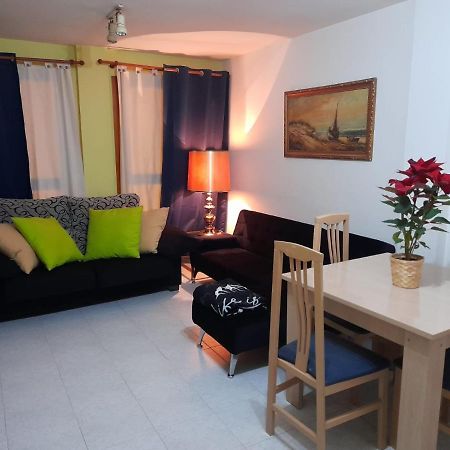 Apartamento En El Centro De Zaragoza "El Rubi Del Pilar" Εξωτερικό φωτογραφία